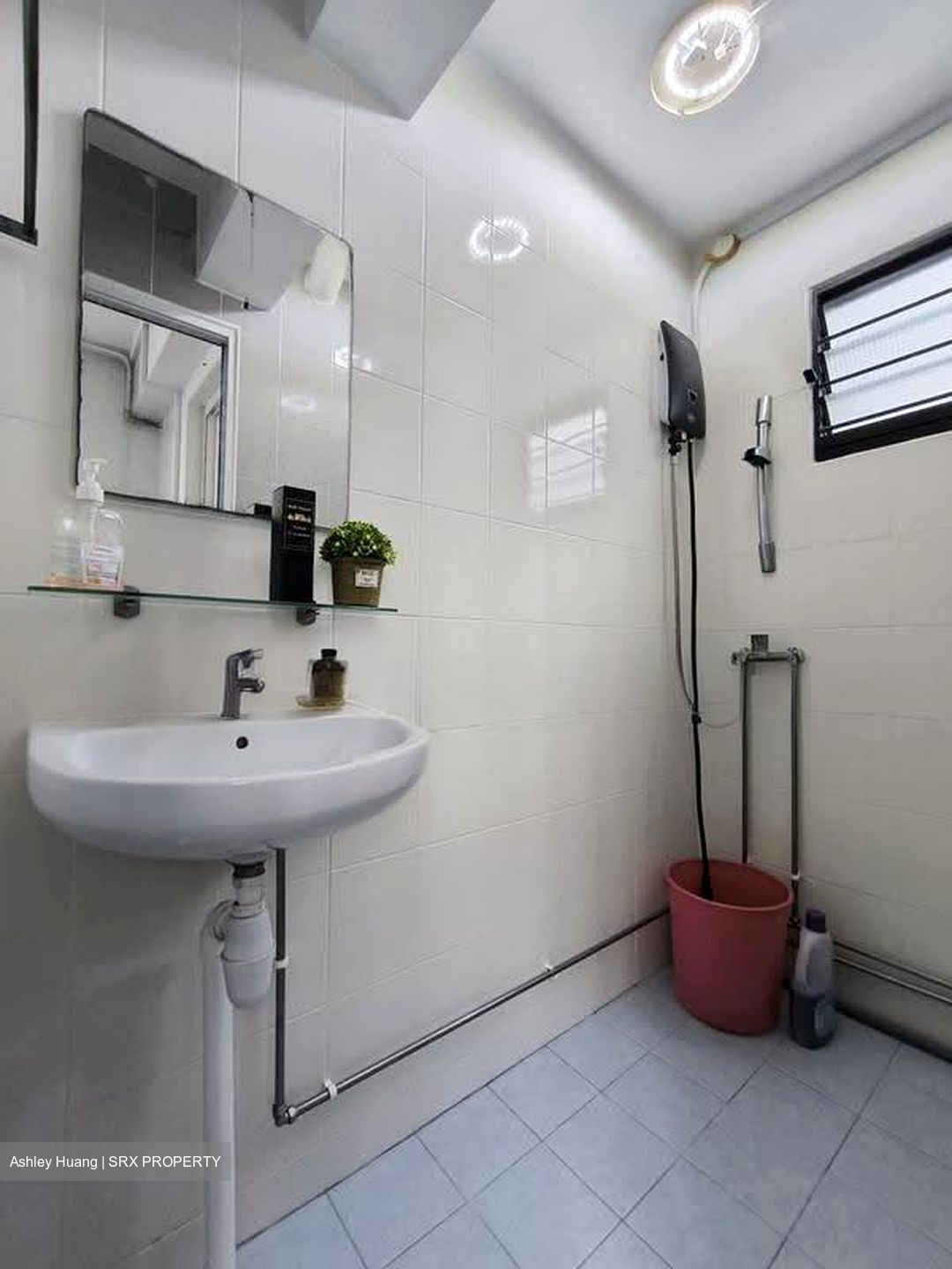 Blk 642 Hougang Avenue 8 (Hougang), HDB 3 Rooms #610634501